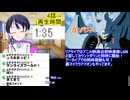 アニメ同時視聴ブレンパワード4話　2週目くらい