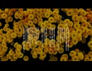 【朗読】水引【VOICEVOX Nemo:女声2(透川ナナ)】