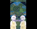 【COEIROINK実況】あなたの「次の一本」が見つかる、インディーゲーム紹介チャンネルです！【自己紹介祭】