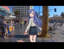 【YTP】 AIリックロールソング付き蒸しハム + アイドルマスター