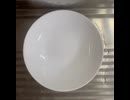 アメリカ　牛肉　焼肉 プルコギ　韓国