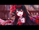 【実況】世界に害なす魔女は何処【魔法少女ノ魔女裁判】54