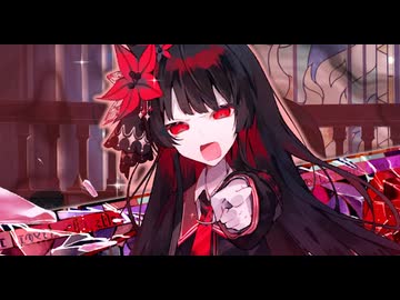 【実況】世界に害なす魔女は何処【魔法少女ノ魔女裁判】54