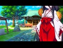 【中国うさぎ誕生祭2026】うさぎちゃんがずっと待ってた話