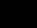 ４４４解散４４４