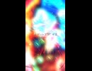 【アニソン】ボカロPがアニメ主題歌を作曲してみた!!!
