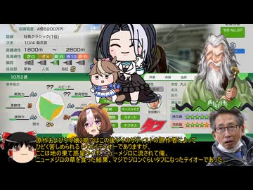 【WP10 2025】頭メジロ ㉒1991