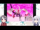 【偽実況】刀剣男士たちと原点回帰part46【刀剣乱舞】
