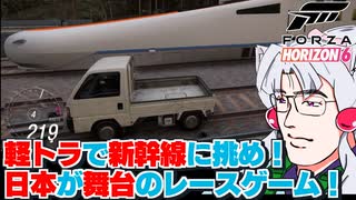 ニコニコ動画