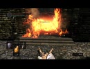 懐かしい気持ちになるDARKSOULS REMASTERED トロコンの旅 part1