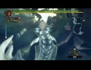 【MH3】最終決戦・ナバルデウス!【2026】