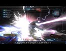 【バトオペ２】オールドタイプの戦場２　第７２５陣【字幕実況＋おまけ】
