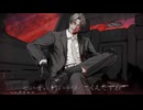【Frimomen 2】TXTXXI 【SynthV】