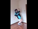 イガク／踊ってみた