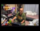 キッカーズおったんカード不正利用される