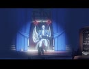 【四国めたん実況】バイオショック インフィニット 【part 18】