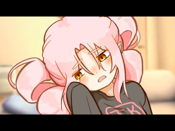 きょう、泊まっていかへん……？【ボイロ一人称劇場】【ついなちゃん】【VOICEROID劇場】