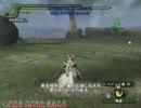 （ＭＨＦ）ＨＲ100キリン 柱ハメ プチ解説動画