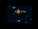 ドラゴンクエスト6＃1