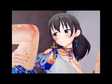 はじめ