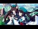 【ミストトレインガールズ】アンダーチャプター・彷徨うアルマ編 Part.03