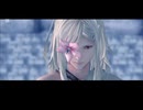 【mad】ウルトラオンドラグーンゼロ