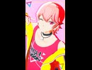 【MMDダンキラ】jellyous【日向まひる】