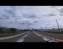 とあるバイクの通勤風景20260527