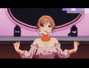 姫崎莉波　LIVEまとめ　【ラプラス削除バージョン】