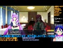 スパロボY＃62-5：ナイチンゲールのパイロットはエマさん：スーパーロボット大戦Y推し活エキスパート固定縛り