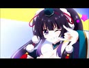 【ミストトレインガールズ】アンダーチャプター・彷徨うアルマ編 Part.04