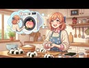 昔話