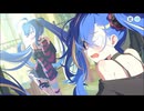 【ステラソラ】 ノヴァ漫遊記 #15 ヒロインの極意