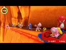 【ジャンボリーTV（マリパジャンボリー Switch2 Edition）】スーパーコースター 03・まっさかさマウンテン（1回目）