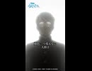 『3年Z組銀八先生』第10講-2「君しかいない！」｜#銀八先生 #GinpachiSensei
