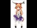 MUGEN武術大好き！大擂台賽トーナメント part6
