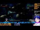 スパロボY＃62-9：ナイチンゲールのパイロットはエマさん：スーパーロボット大戦Y推し活エキスパート固定縛り