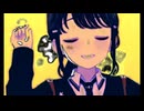 無制限
