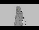 囁き / 裏命