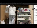 ぱな　おなら　　2026321(土) 1830開始