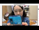 ぱな　おなら　　2026329(日) 1830開始