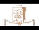 ラプラス / UTAU COVER