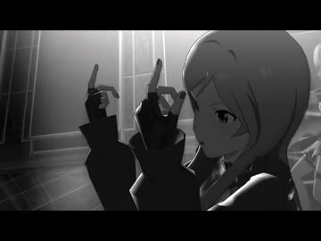 【百瀬莉緒】Motiiv