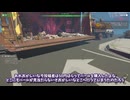 【The Walking Trade】崩壊したゾンビ世界で生き残るんじゃないか？