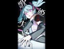 歌姫失格/ピノキオピー 描いてみた