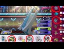 【ポケモンチャンピオンズ】まったりシングルバトル52