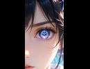秒針のフレアライン【MV】
