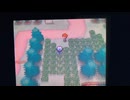 15年前に友達から借りパクしたポケモンブラック実況　part2