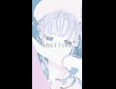 infection feat.初音ミク / $.odÅ（そーだ）