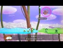 【ヨッシーとフカシギの図鑑】実況プレイ 1章 Part.04